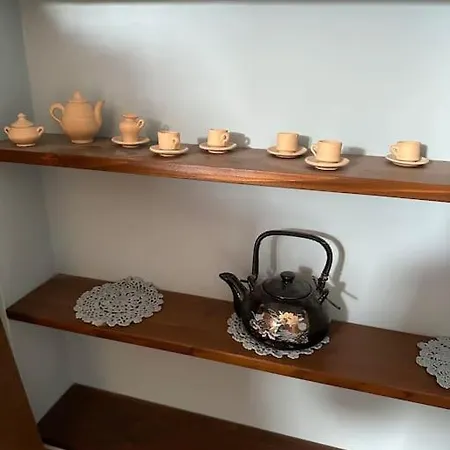 Charming 2 Bedroom House With Cozy Attic In Scenic Perfect For Families! * Ferschweiler