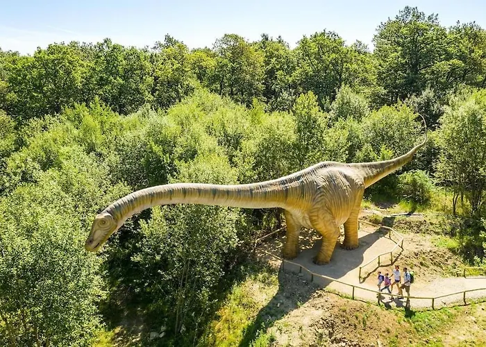 Charming 2 Bedroom House With Cozy Attic In Scenic Perfect For Families! בית נופש *